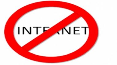 Internet Suspension Extended for 5 More Days in Manipur’s Churachandpur